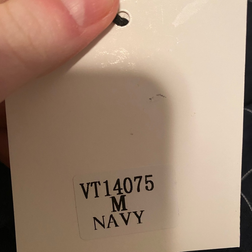 Button up - Picture 3 of 4